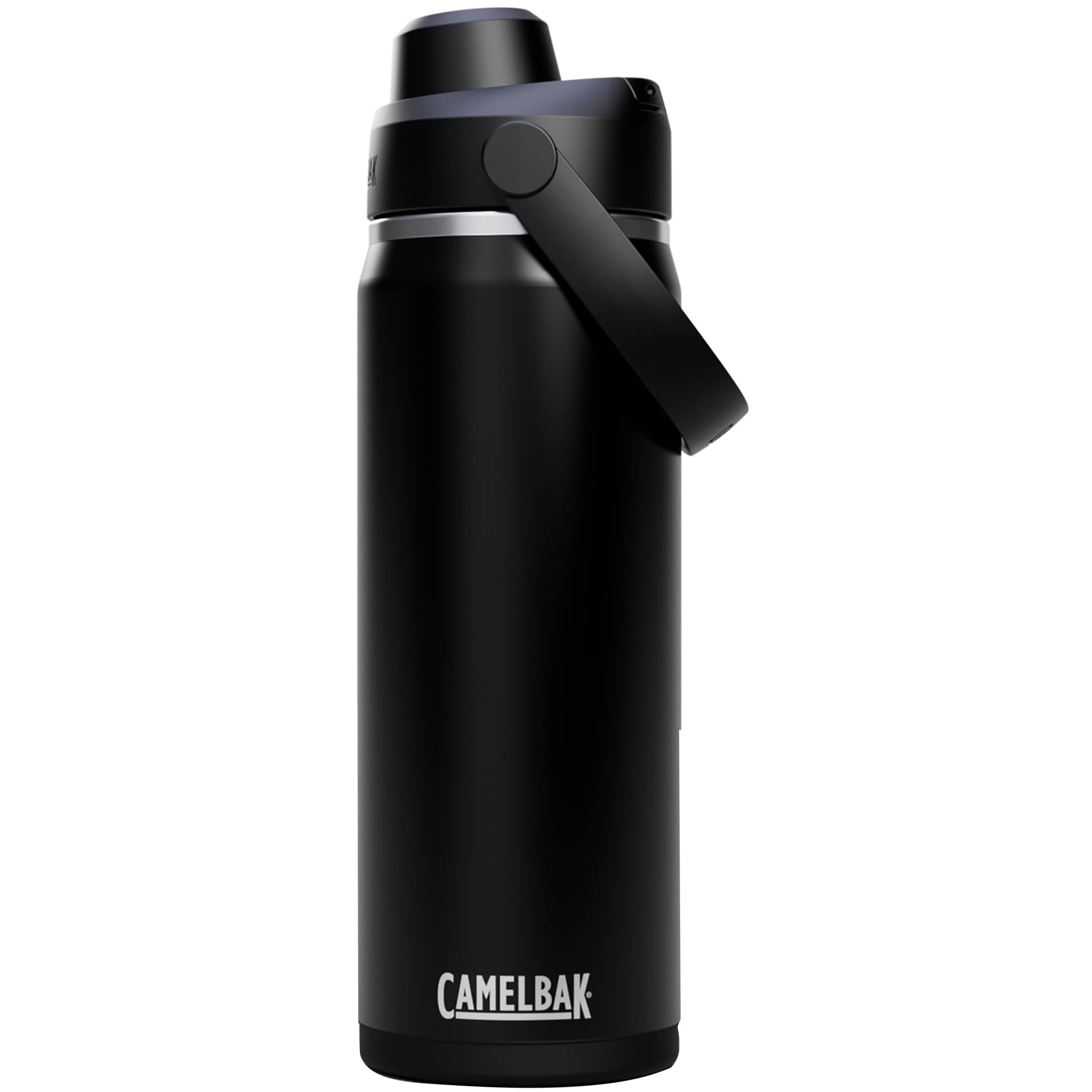 CamelBak Thrive™ Chug VSS 20oz 1