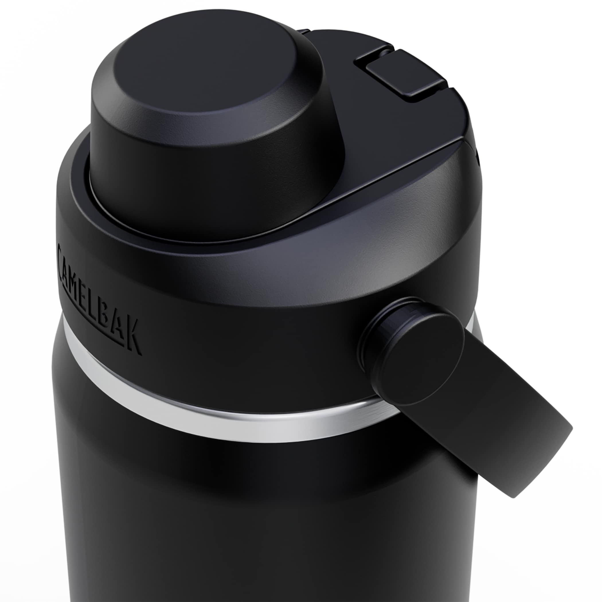 CamelBak Thrive™ Chug VSS 20oz 1