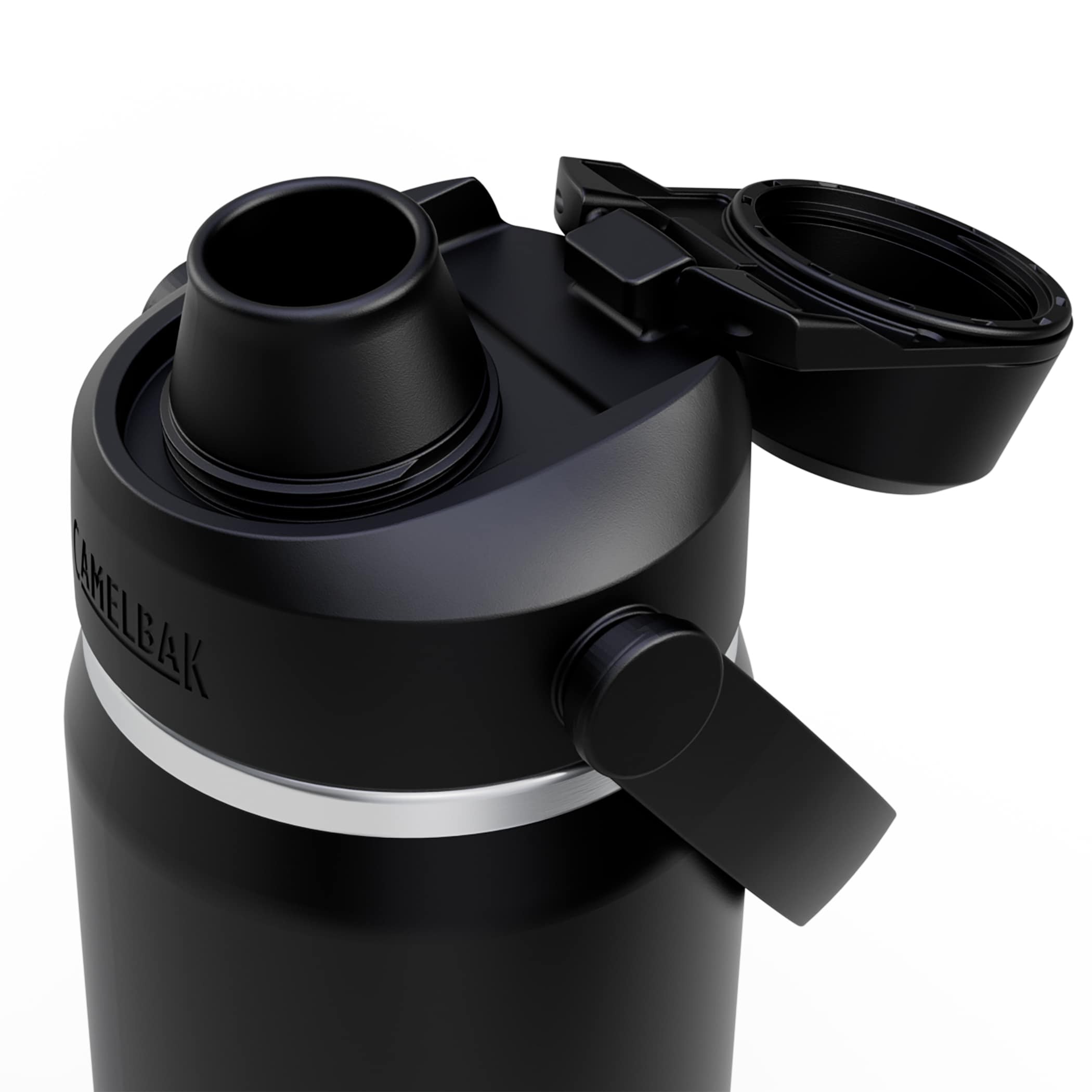 CamelBak Thrive™ Chug VSS 20oz 1
