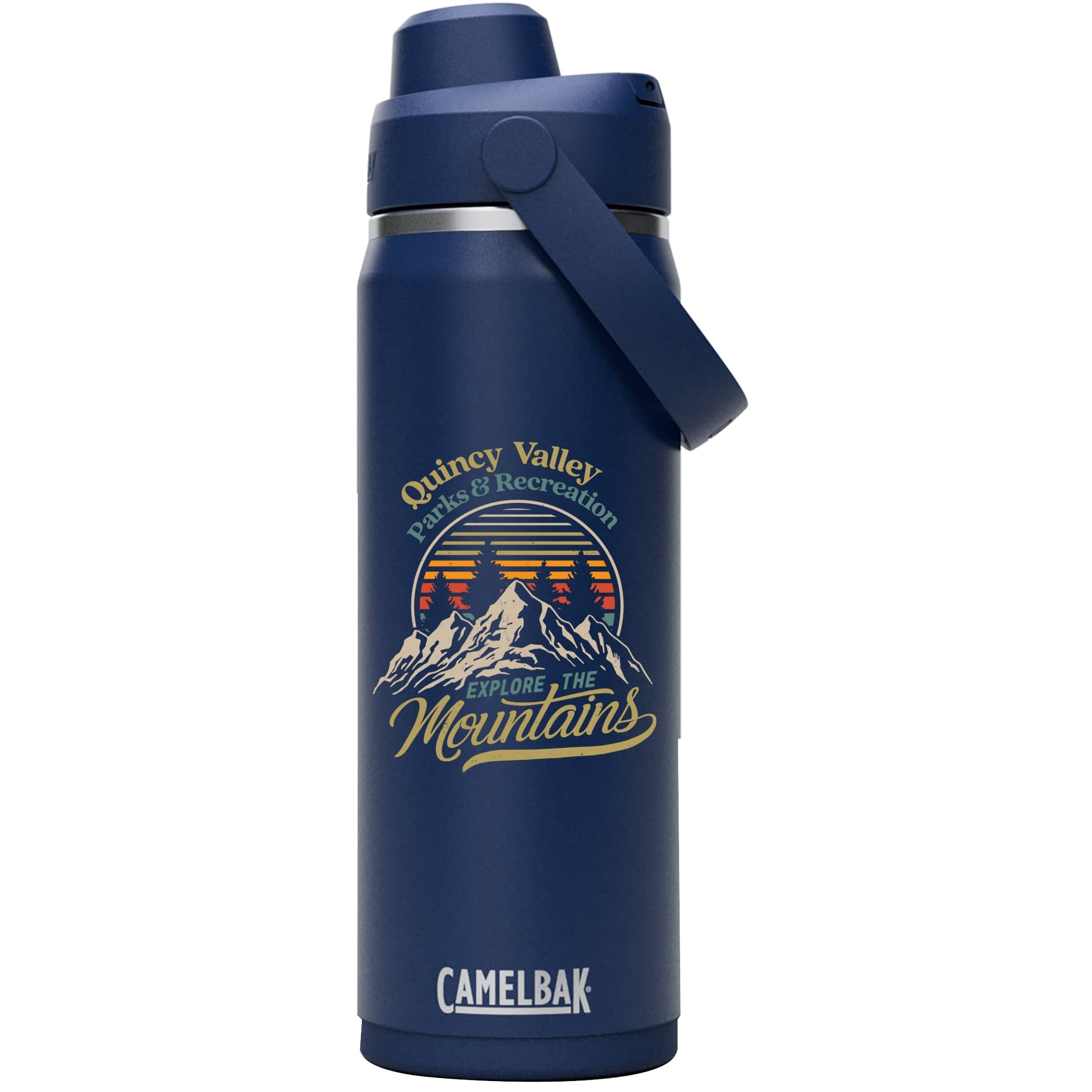 CamelBak Thrive™ Chug VSS 20oz 1