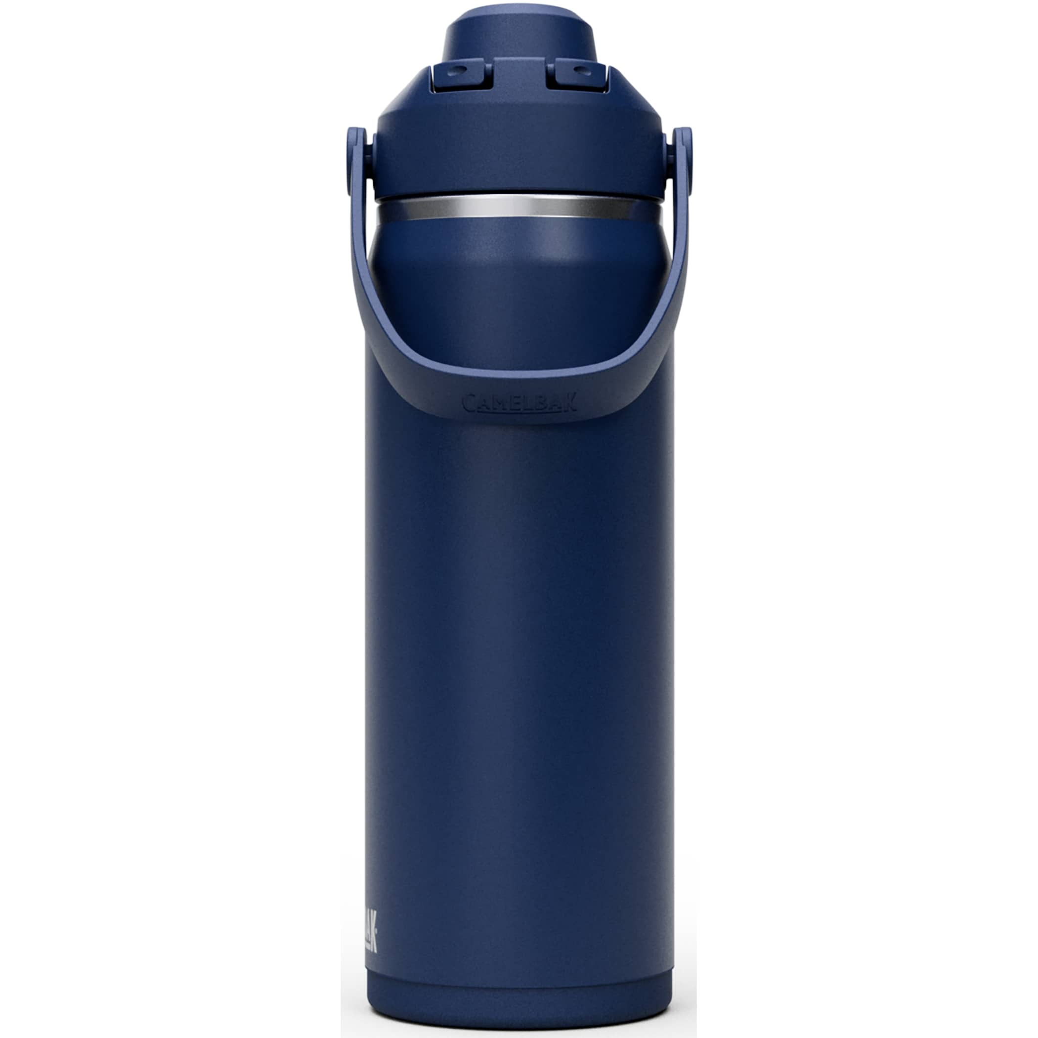 CamelBak Thrive™ Chug VSS 20oz 1