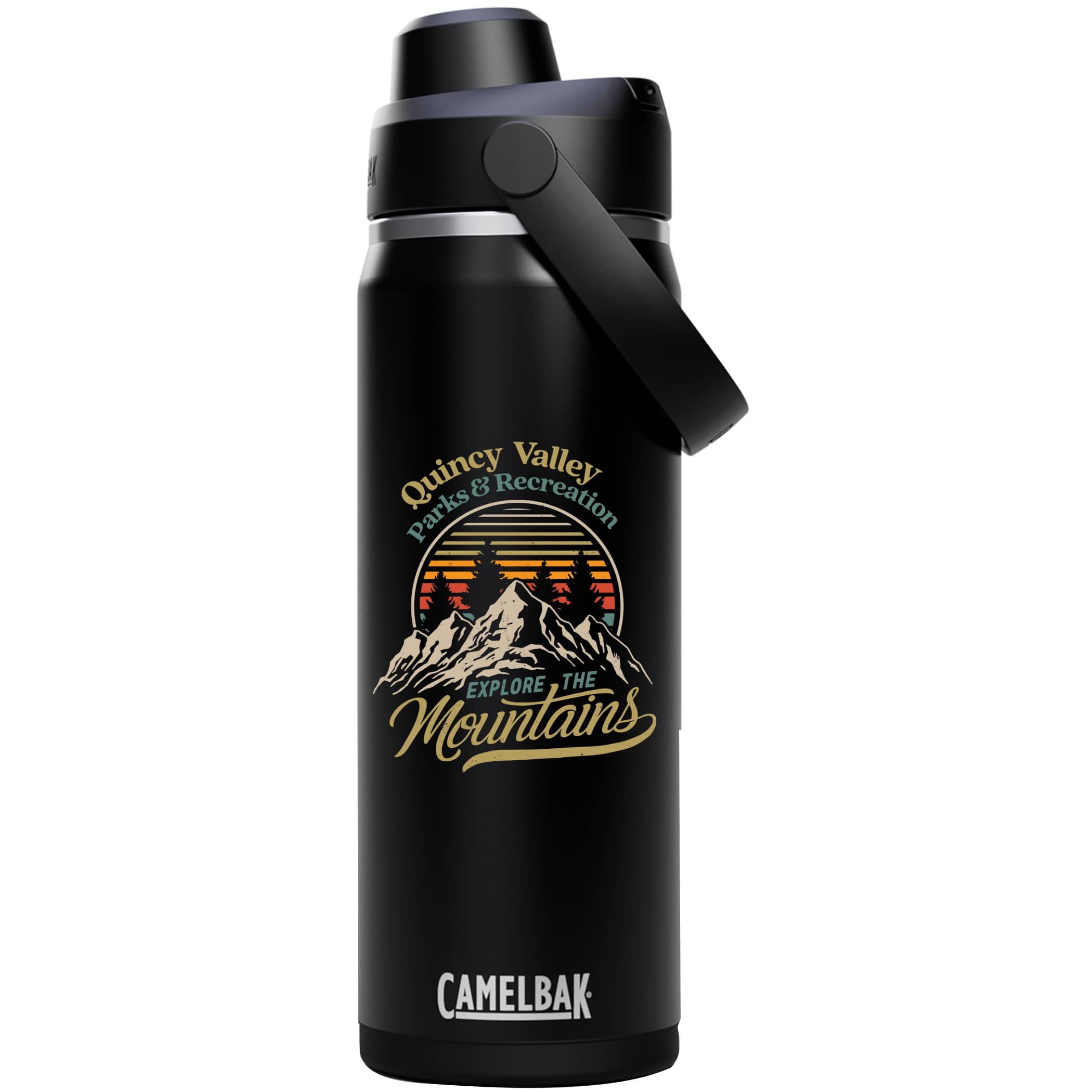 CamelBak Thrive™ Chug VSS 20oz 1