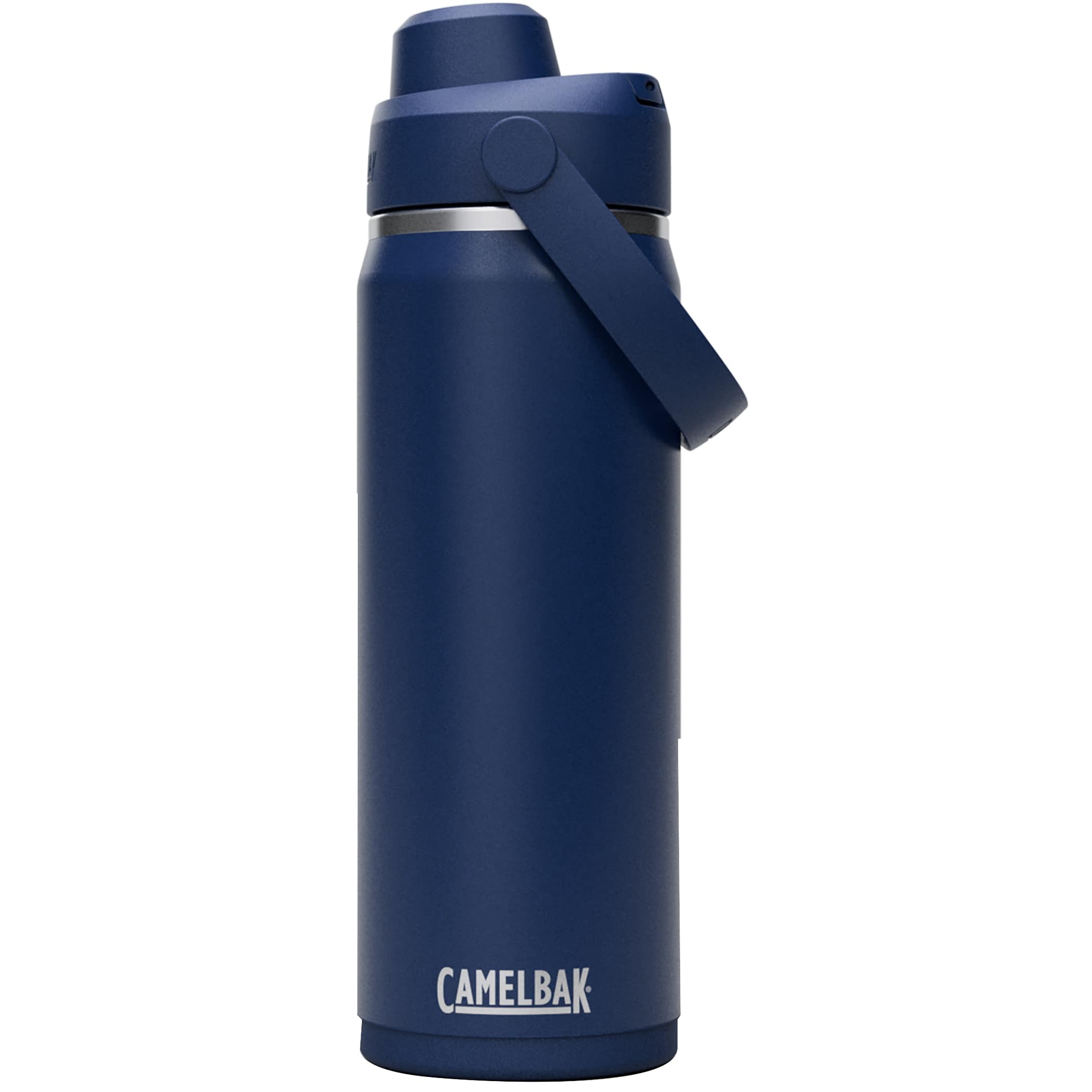CamelBak Thrive™ Chug VSS 20oz 1