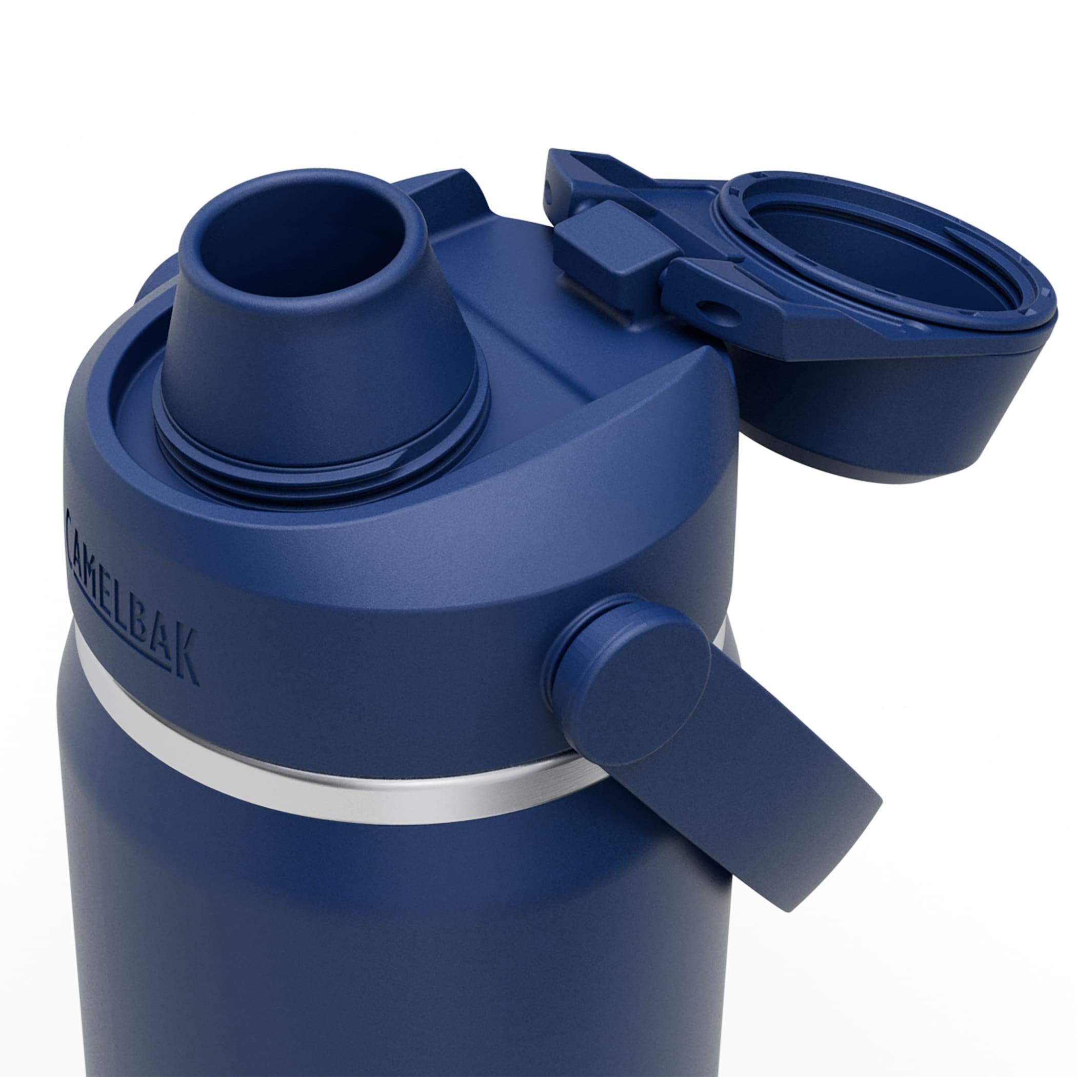 CamelBak Thrive™ Chug VSS 20oz 1