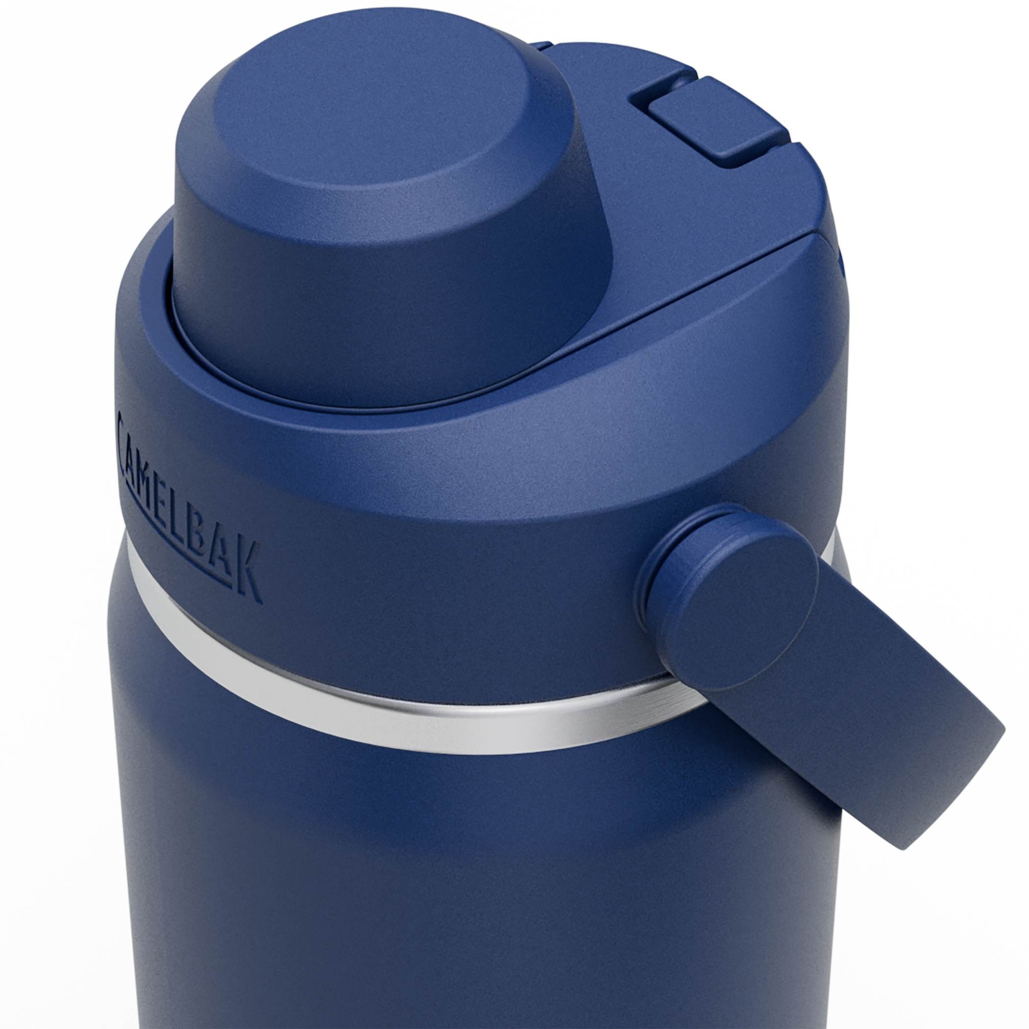 CamelBak Thrive™ Chug VSS 20oz 1