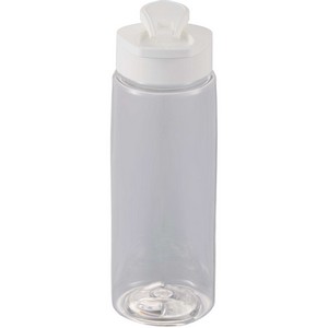The Flair Drink Thru Lid 26 oz. 1