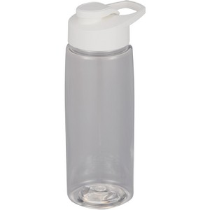The Flair Drink Thru Lid 26 oz. 1