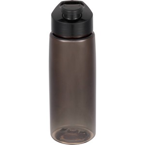 The Flair Drink Thru Lid 26 oz. 1