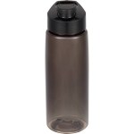 The Flair Drink Thru Lid 26 oz. - SM-6541SMFront The Flair Drink Thru Lid 26 oz. - SM-6541SMFront