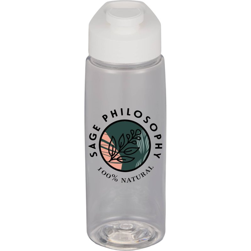 The Flair Drink Thru Lid 26 oz. 1 The Flair Drink Thru Lid 26 oz. 1