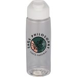 The Flair Drink Thru Lid 26 oz. 1 The Flair Drink Thru Lid 26 oz. 1