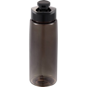 The Flair Drink Thru Lid 26 oz. 1