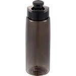 The Flair Drink Thru Lid 26 oz. - SM-6541SMBack The Flair Drink Thru Lid 26 oz. - SM-6541SMBack