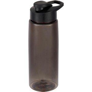 The Flair Drink Thru Lid 26 oz. 1