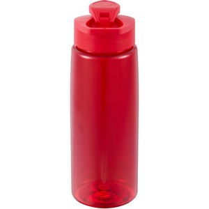 The Flair Drink Thru Lid 26 oz. 1