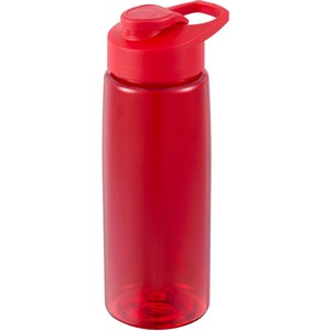 The Flair Drink Thru Lid 26 oz. 1