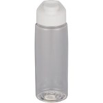 The Flair Drink Thru Lid 26 oz. 2 The Flair Drink Thru Lid 26 oz. 2