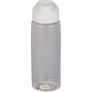 The Flair Drink Thru Lid 26 oz. 1