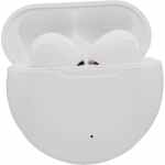Bawl Pro True Wireless Earbuds - SM-2951WHAngle-Right Bawl Pro True Wireless Earbuds - SM-2951WHAngle-Right