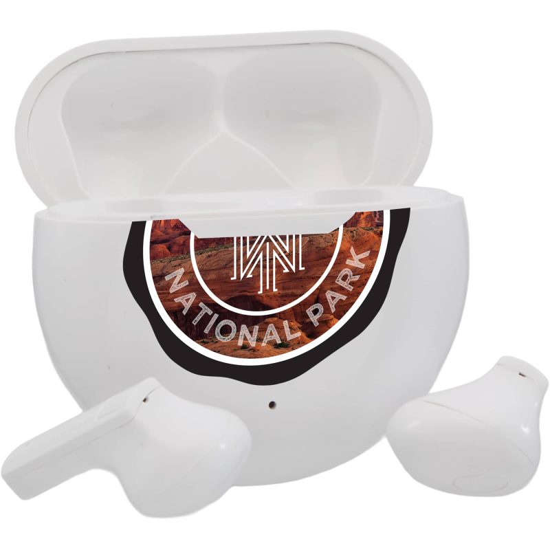 Bawl Pro True Wireless Earbuds 1 Bawl Pro True Wireless Earbuds 1