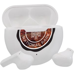 Bawl Pro True Wireless Earbuds 1 Bawl Pro True Wireless Earbuds 1