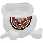 Bawl Pro True Wireless Earbuds 1 Bawl Pro True Wireless Earbuds 1