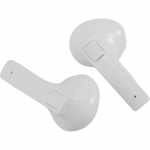 Bawl Pro True Wireless Earbuds - SM-2951WHAngle-Left Bawl Pro True Wireless Earbuds - SM-2951WHAngle-Left
