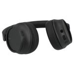 Sony WH-CH520 Wireless Headphones with Microphone - 7195-54BKFront Sony WH-CH520 Wireless Headphones with Microphone - 7195-54BKFront
