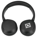 Sony WH-CH520 Wireless Headphones with Microphone - 7195-54BKFront Sony WH-CH520 Wireless Headphones with Microphone - 7195-54BKFront