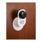 HD 720P Home Wifi Camera 1 HD 720P Home Wifi Camera 1