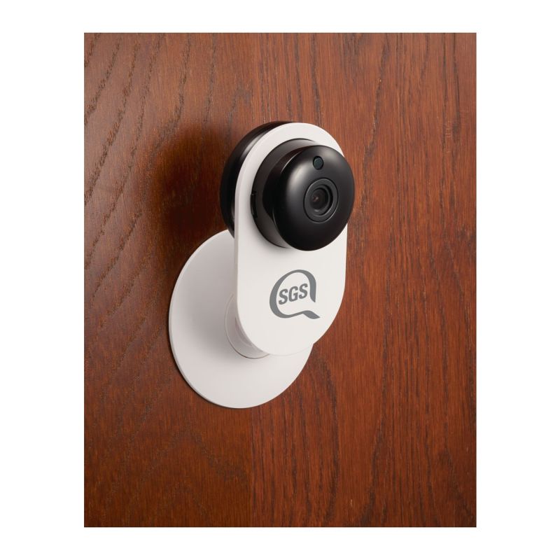HD 720P Home Wifi Camera 1 HD 720P Home Wifi Camera 1