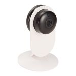 HD 720P Home Wifi Camera 2 HD 720P Home Wifi Camera 2