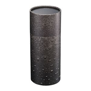 Premium Cylindrical Gift Box B 2 Premium Cylindrical Gift Box B 2