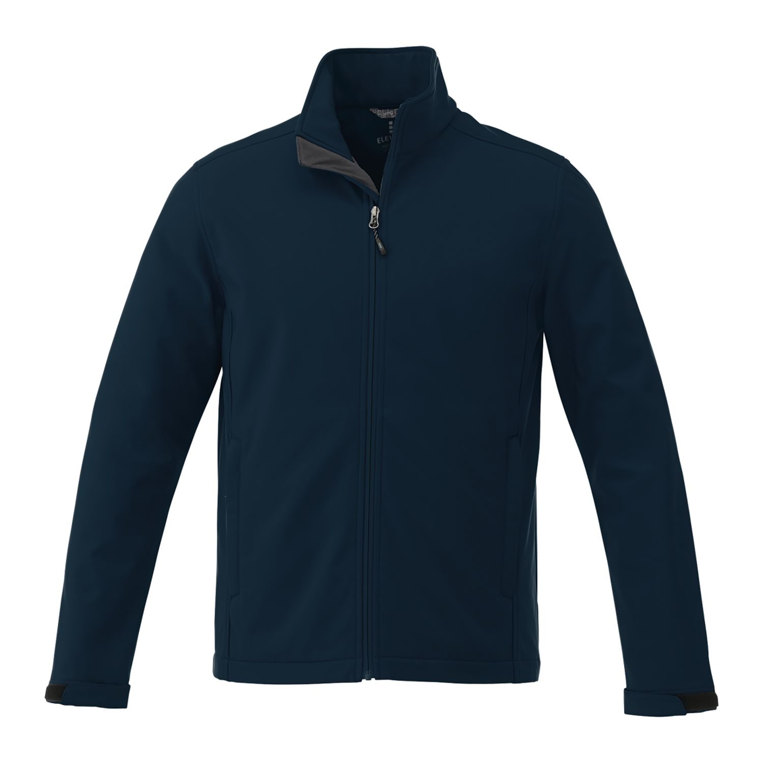 Men's Tall MAXSON Softshell Jacket 2