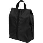Oriole Shoe Bag - SM-5570BKAngle-Left Oriole Shoe Bag - SM-5570BKAngle-Left