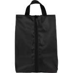 Oriole Shoe Bag - SM-5570BKFront Oriole Shoe Bag - SM-5570BKFront