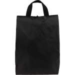 Oriole Shoe Bag - SM-5570BKBack Oriole Shoe Bag - SM-5570BKBack