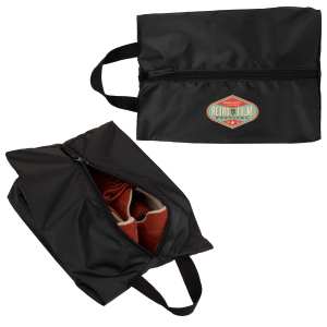 Oriole Shoe Bag 1 Oriole Shoe Bag 1