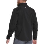 FootJoy® HydroLite X Rain Jacket - TM12612995Back FootJoy® HydroLite X Rain Jacket - TM12612995Back