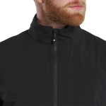 FootJoy® HydroLite X Rain Jacket - TM12612995Front FootJoy® HydroLite X Rain Jacket - TM12612995Front
