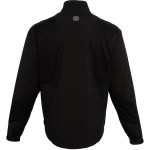 FootJoy® HydroLite X Rain Jacket - TM12612995Back FootJoy® HydroLite X Rain Jacket - TM12612995Back