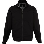 FootJoy® HydroLite X Rain Jacket - TM12612995Front FootJoy® HydroLite X Rain Jacket - TM12612995Front