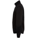 FootJoy® HydroLite X Rain Jacket - TM12612995Left-Side FootJoy® HydroLite X Rain Jacket - TM12612995Left-Side