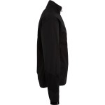 FootJoy® HydroLite X Rain Jacket - TM12612995Right-Side FootJoy® HydroLite X Rain Jacket - TM12612995Right-Side