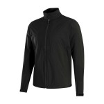 FootJoy® HydroLite X Rain Jacket - TM12612995Angle-Left FootJoy® HydroLite X Rain Jacket - TM12612995Angle-Left