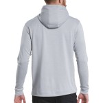 FootJoy Lightweight Performance Hoodie - TM18236932Back FootJoy Lightweight Performance Hoodie - TM18236932Back