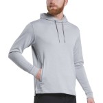 FootJoy Lightweight Performance Hoodie - TM18236932Front FootJoy Lightweight Performance Hoodie - TM18236932Front