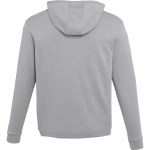 FootJoy Lightweight Performance Hoodie - TM18236932Back FootJoy Lightweight Performance Hoodie - TM18236932Back