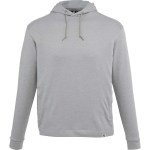 FootJoy Lightweight Performance Hoodie - TM18236932Front FootJoy Lightweight Performance Hoodie - TM18236932Front
