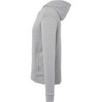 FootJoy Lightweight Performance Hoodie - TM18236932Left-Side FootJoy Lightweight Performance Hoodie - TM18236932Left-Side